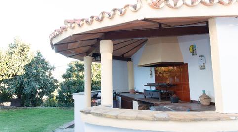 Photo 3 of House or chalet for sale in Jimena de la Frontera, Cádiz