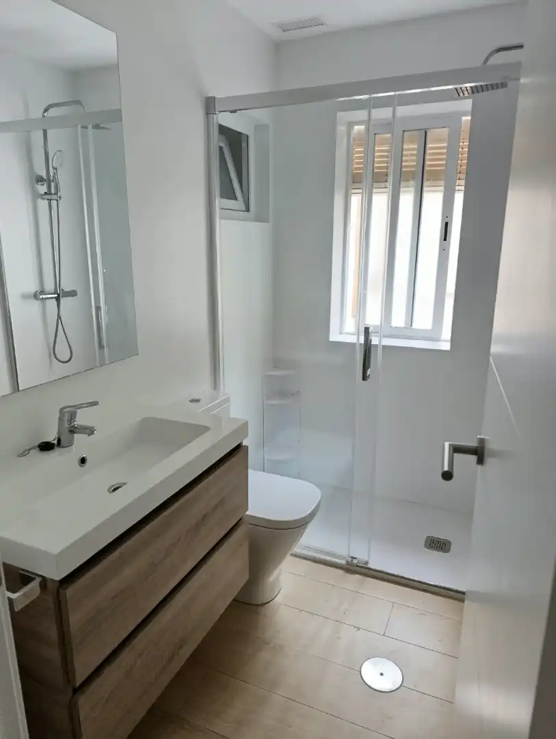 Wohnung zum Verkauf in Poblete, imagen 11