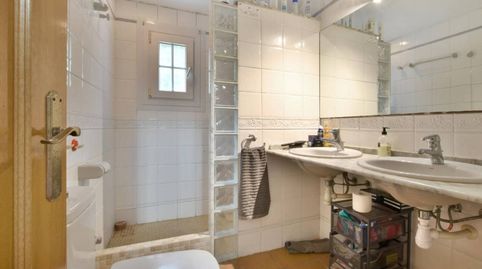 Foto 4 de Casa o chalet en venta en Calle Dalt, Matadepera, Barcelona