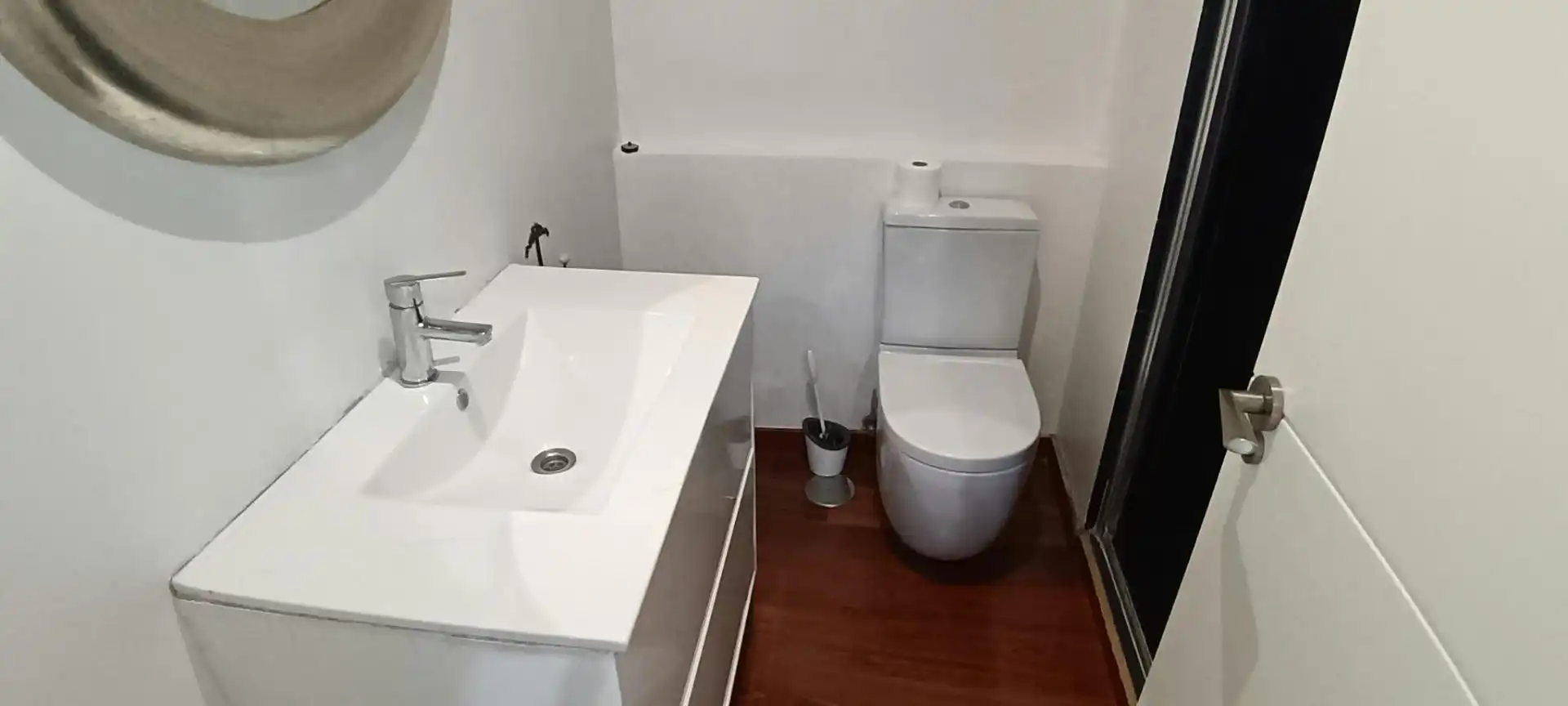 Apartamento con piscina en venta en Playa de Levante, imagen 20