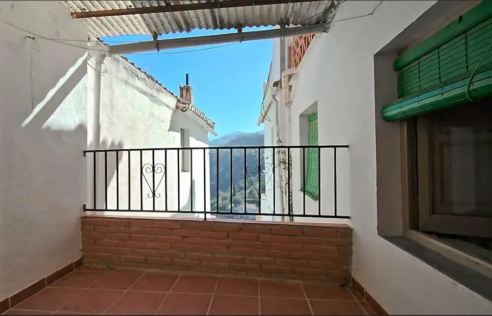 Casa en venta en Calle HABANA, imagen 42