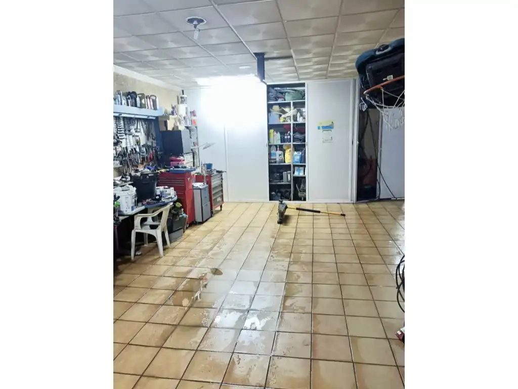 Casa amb terrassa en venda a Huétor Tájar, imagen 60