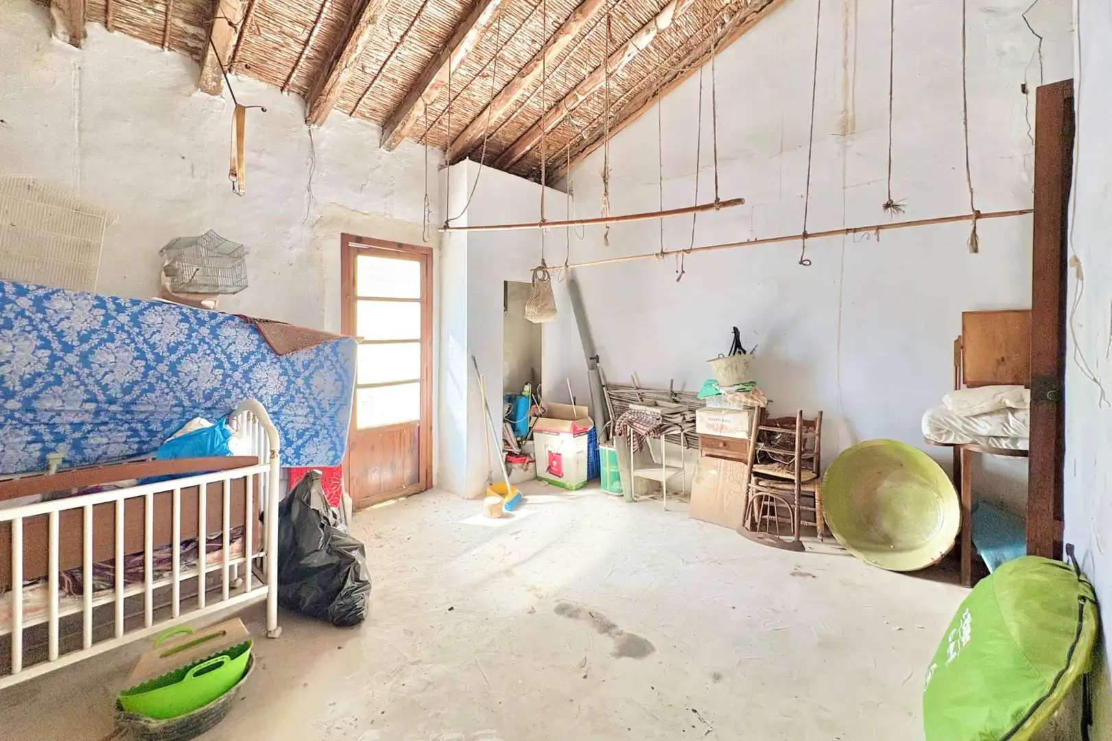 Country homes for sale in Benitachell / El Poble Nou de Benitatxell  with Terrace