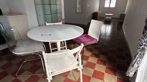 Foto 4 de Pis de lloguer a San Gil,  Sevilla Capital