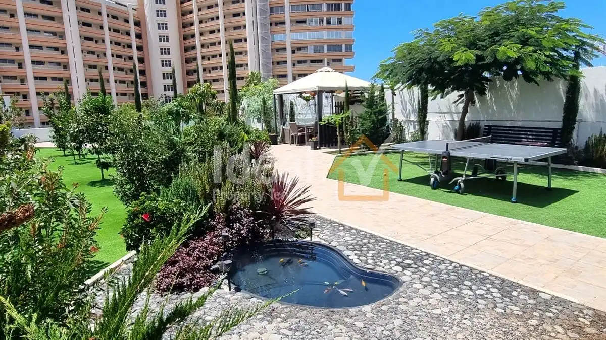 Casa con giardino in vendita a Marazul - Ricasa, imagen 21