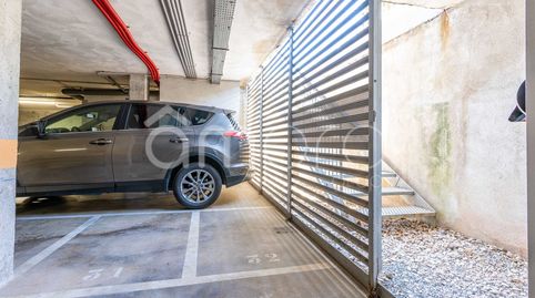 Foto 2 von Garage zur Miete in Mare de Deu de Montserrat, Platja de la Paella, Torredembarra