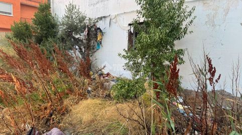 Terrenos en venta en Tarancón, immagine 2