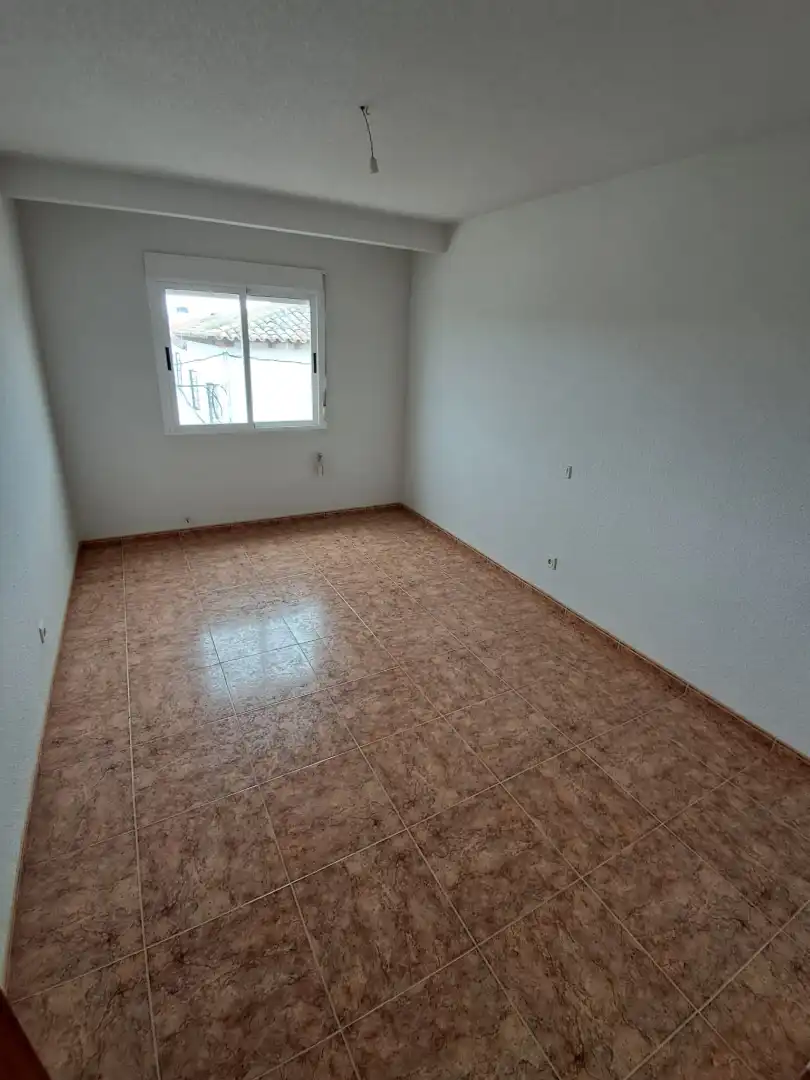 Casa amb terrassa en venda a La Pueblanueva, imagen 16