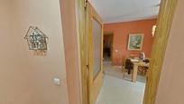 Flat for sale in El Vendrell  with Air Conditioner, Heating and Balcony