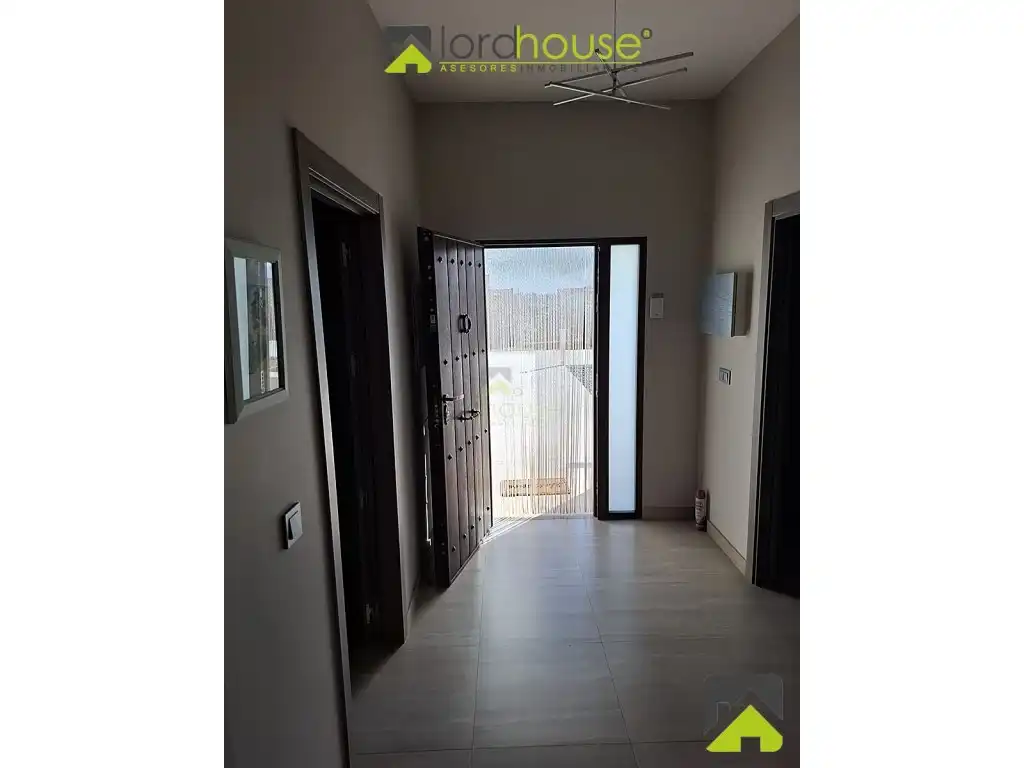 Haus zum Verkauf in N/A, imagen 30