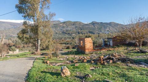 Preciosa finca rústica en Órgiva, immagine 4