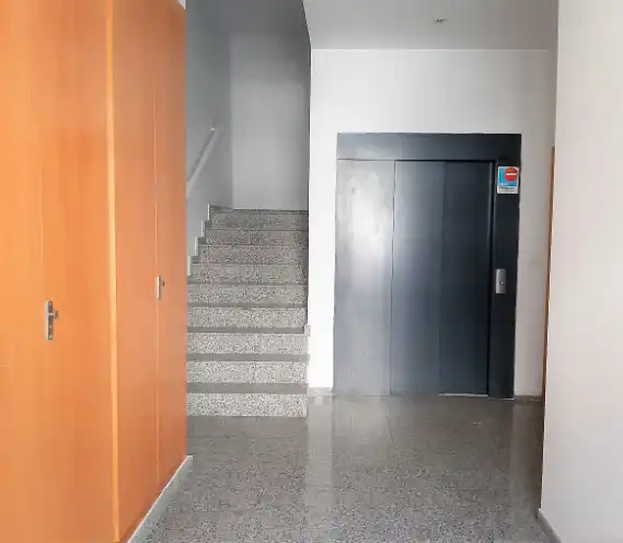 Wohnung mit Aufzug zum Verkauf in Moncófar Pueblo, imagen 9