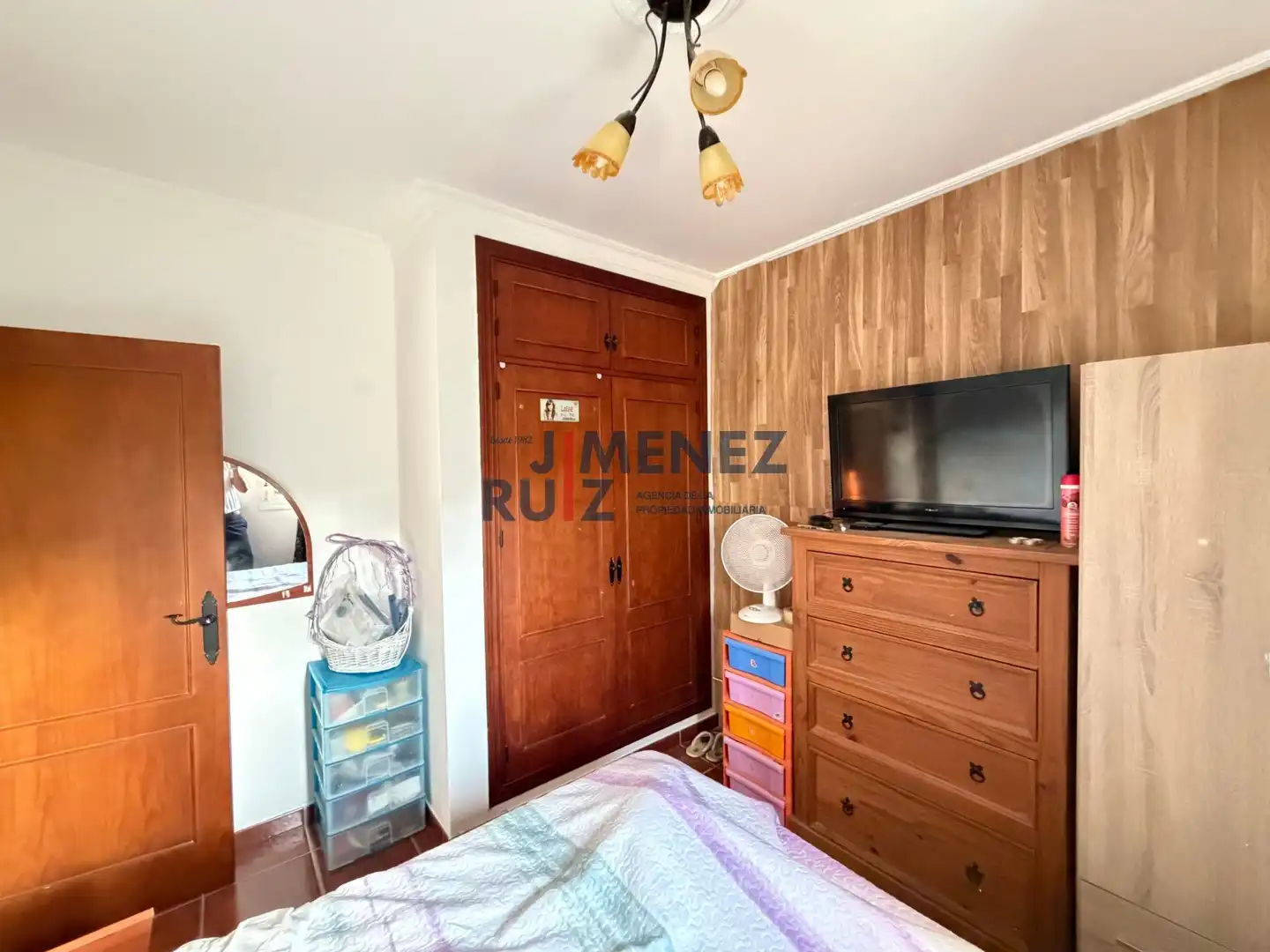 Casa pareada en venta en Calle Calle Hijuela del Tío Prieto, imagen 17