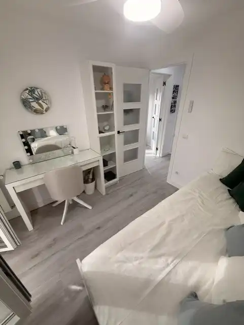 Appartement avec terrasse à vendre à Avenida Juan de Austria, imagen 21