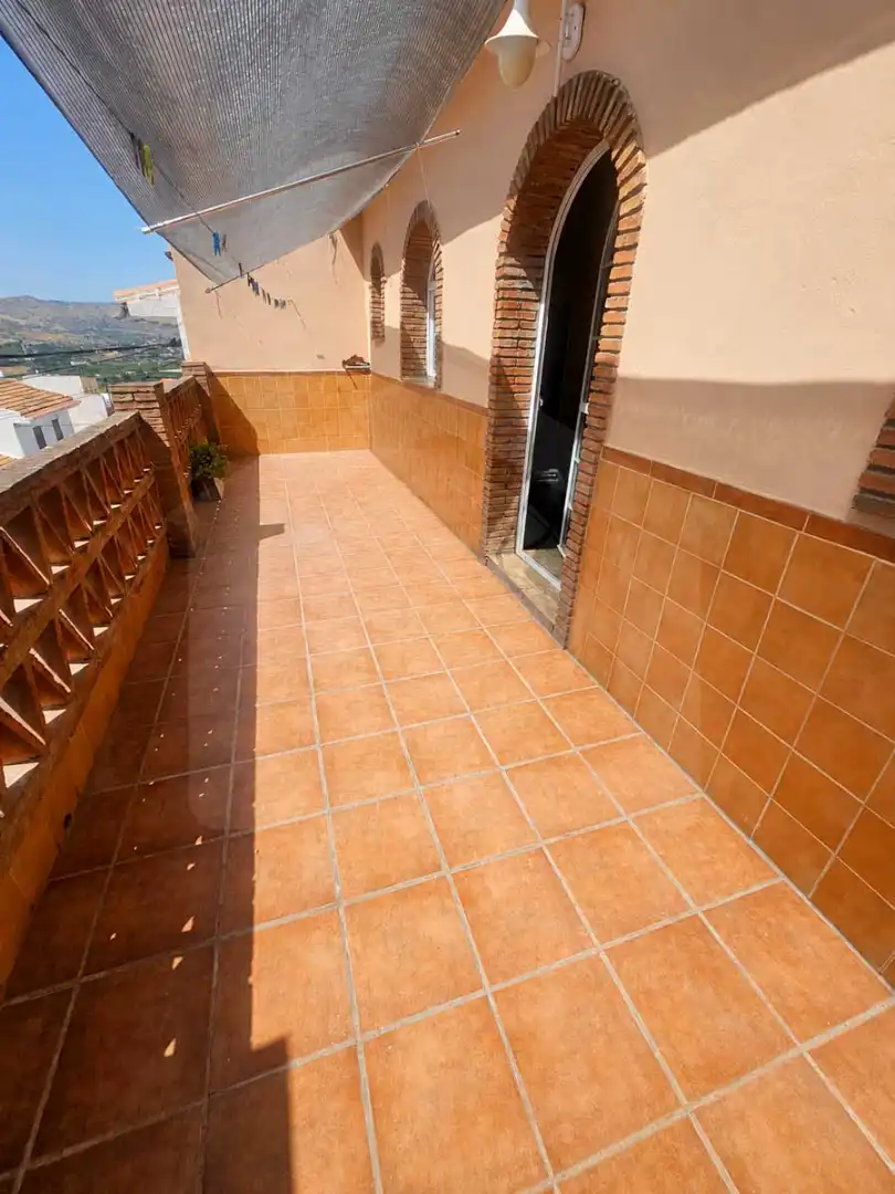 Casa o xalet en venda a Calle Concepción, 63, Cártama pueblo