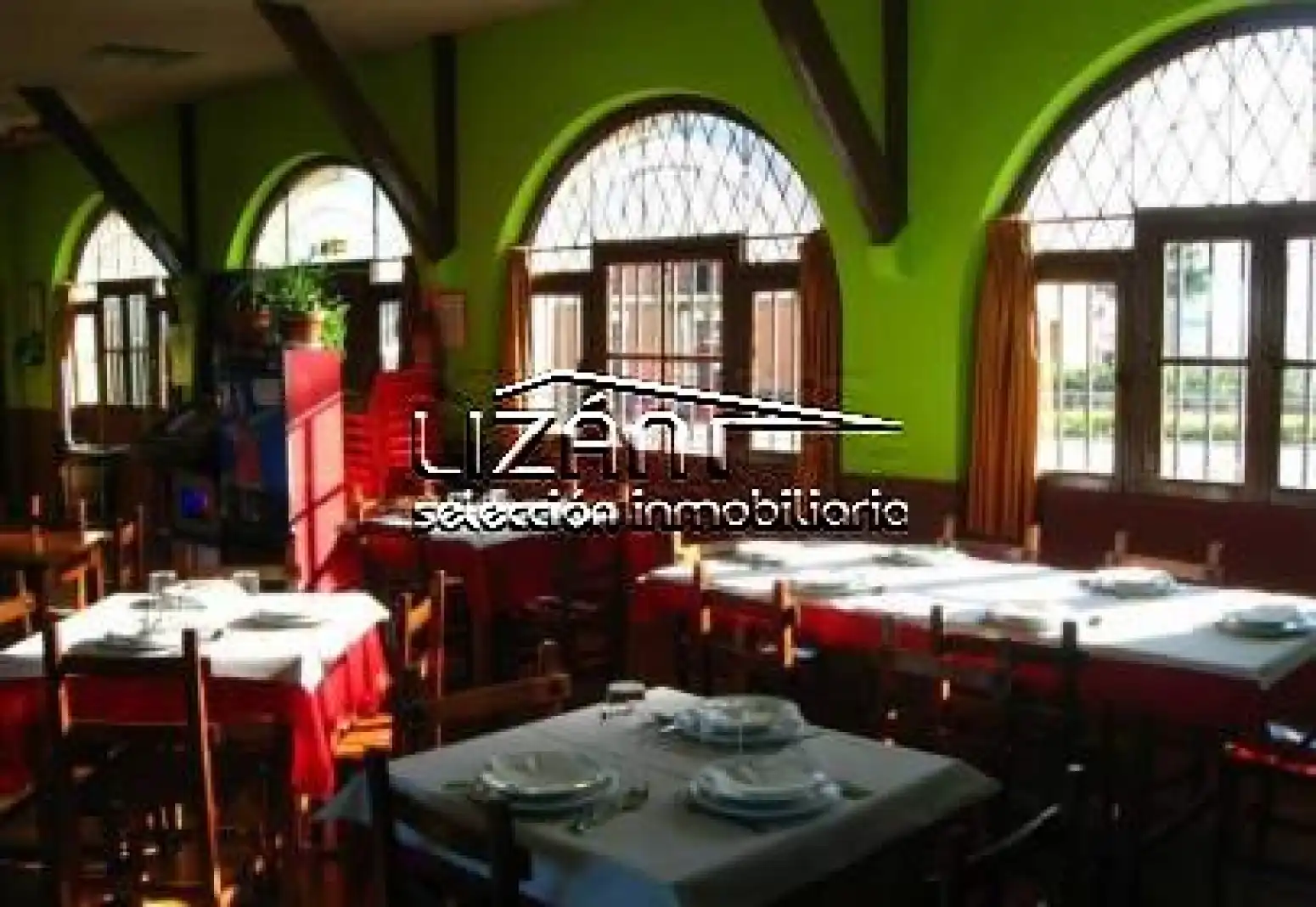 Business premises to rent in Oviedo - Carretera COLLOTO, imagen 4