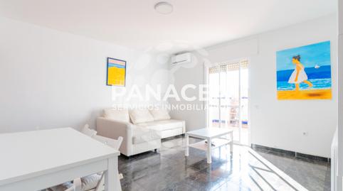 Photo 2 of Flat for sale in El Puerto - Romanilla, Almería