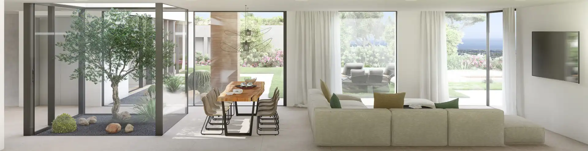 Casa con piscina in vendita a Marbella Centro, imagen 12