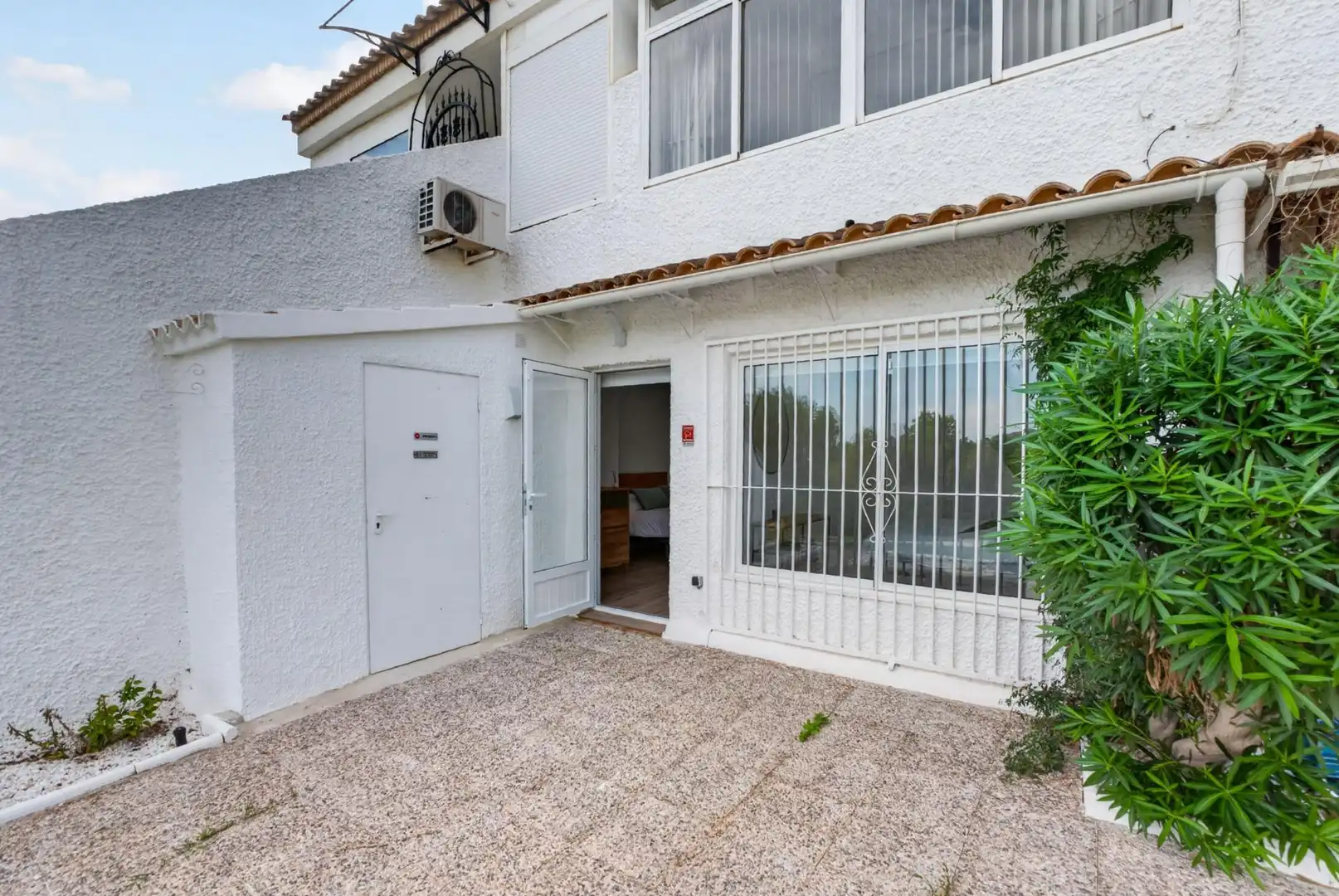 Bungalow en venta en Calle Manuel de Falla, imagen 15