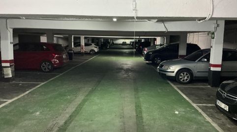 Foto 5 de Garatge de lloguer a Galdakao, Bizkaia