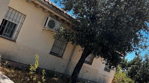 Foto 4 de Casa o chalet en venta en Nombela, Toledo