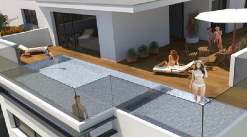 Foto 2 de Apartament en venda a Albatalia, Murcia