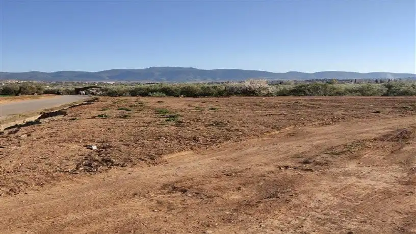 Residential for sale in Puertollano