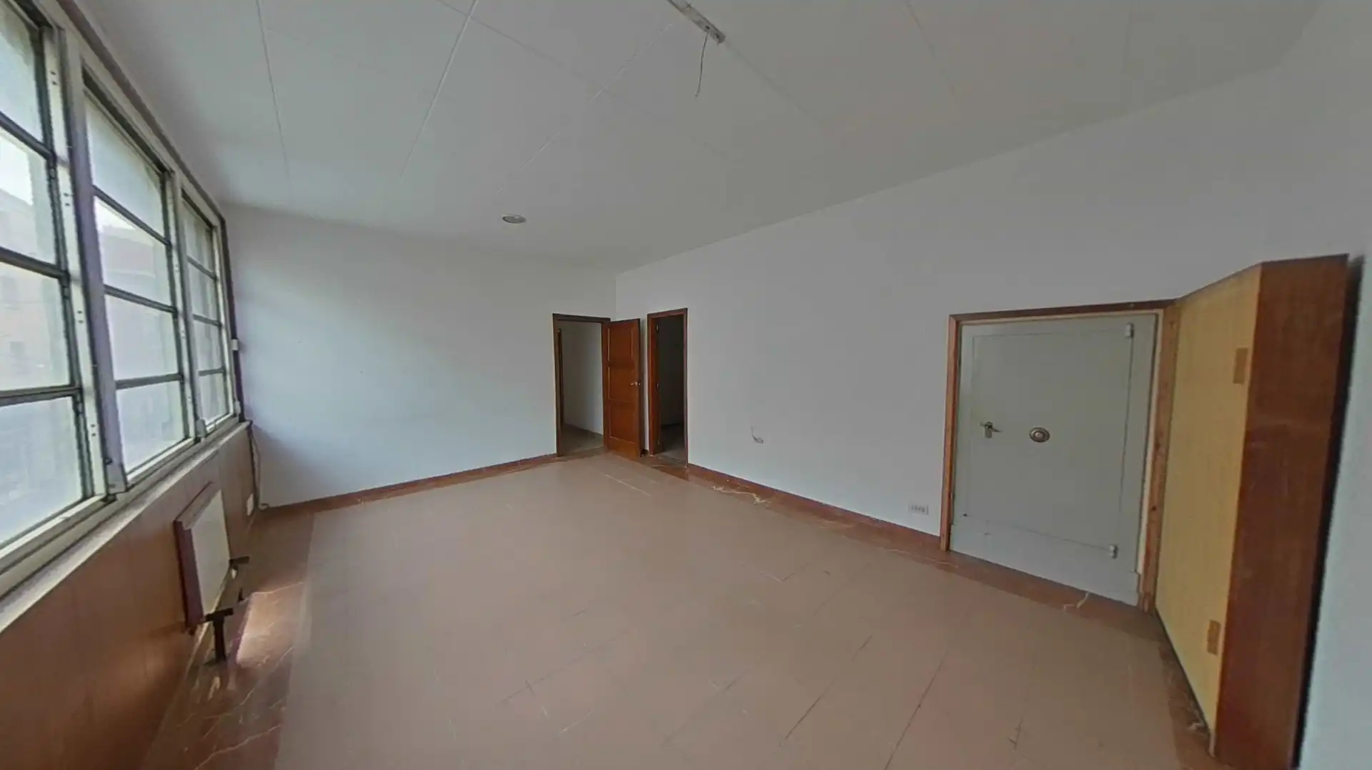Gewerbefläche zum Verkauf in Carrer Méndez Núñez, imagen 8