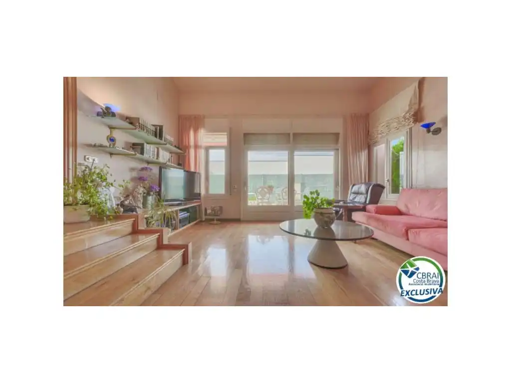 Maison à vendre à Calle De Sant Llorenc, imagen 7