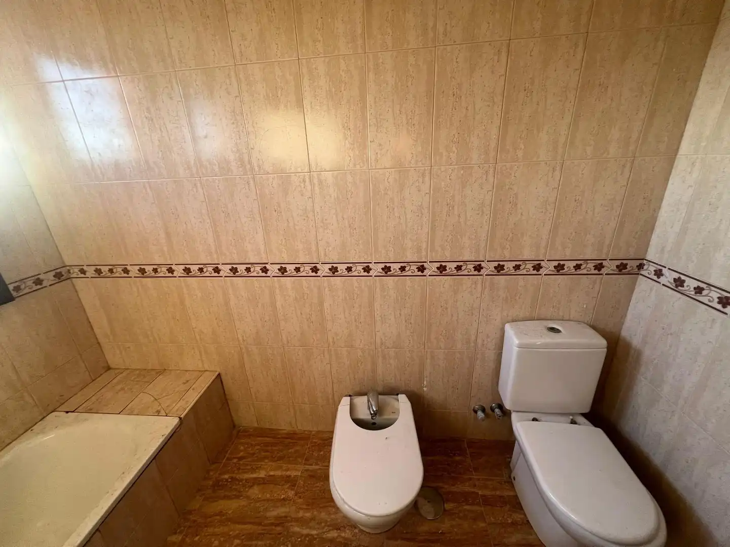 Adosado en venta en Calle CL JACINTO BENAVENTE Nº 24 24, imagen 40