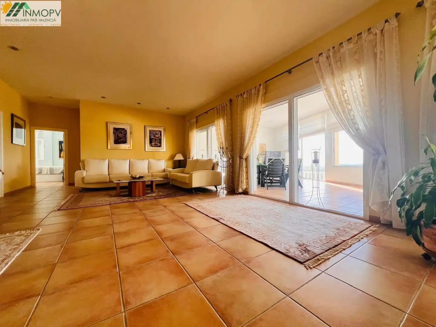 Detached house with pool for sale in Closa de Vinaròs - Ermita, imagen 10