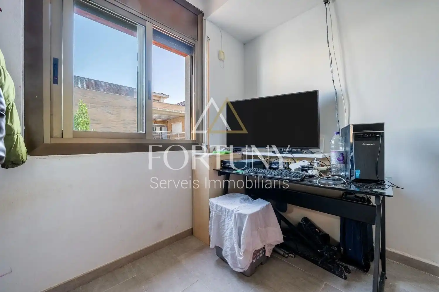 Terrassa de Casa o xalet en venda en Reus amb Aire condicionat i Traster