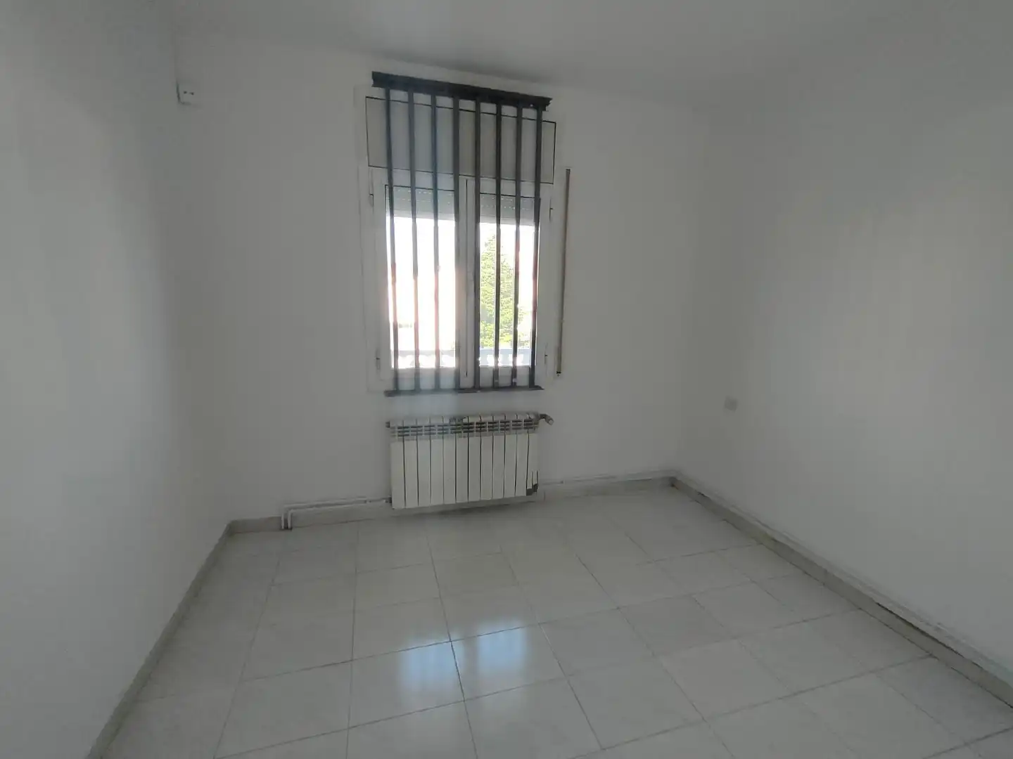 Chalet con piscina en venta en Llagostera, imagen 7