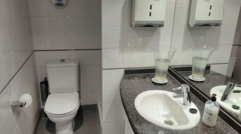 Foto 5 de Oficina de lloguer a Carrer de Buenos Aires, 36, Fenals, Lloret de Mar