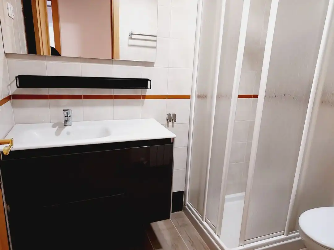 Wohnung zur Miete in Parque Manuel de Vega - Carretera de Ugena, imagen 29