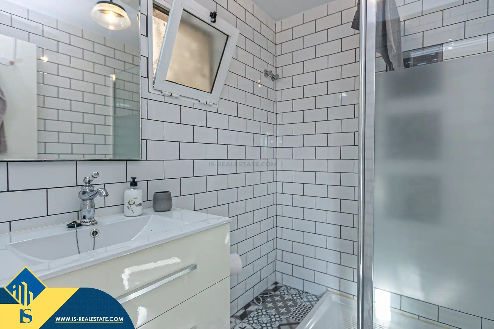 House with pool for sale in Zona Carrefour - Urbanizaciones, imagen 46