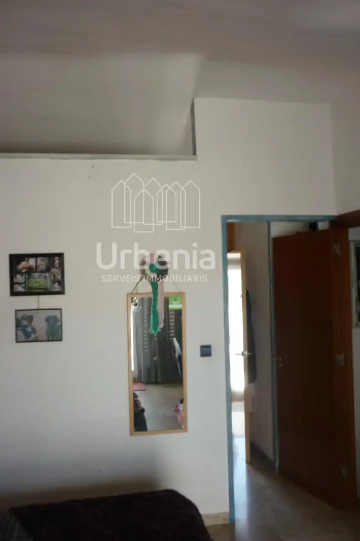Casa in vendita a Pilar, imagen 23