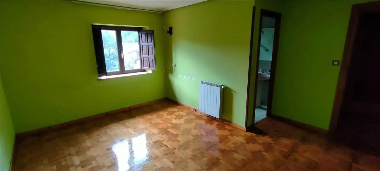 Inmuebles singulares en venta en Renedo 3, imagen 18