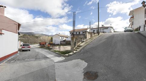 Foto 2 von Residential zum Verkauf in Calle del Alcalde Manuel Ruiz, Fornes, Granada