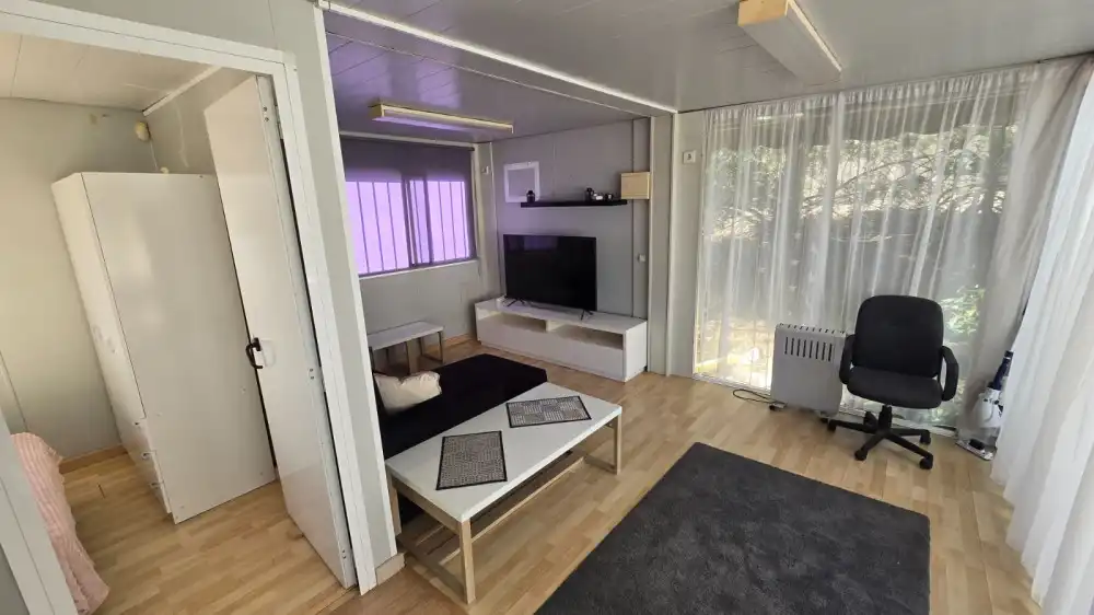 Maison à vendre à N/A, imagen 11