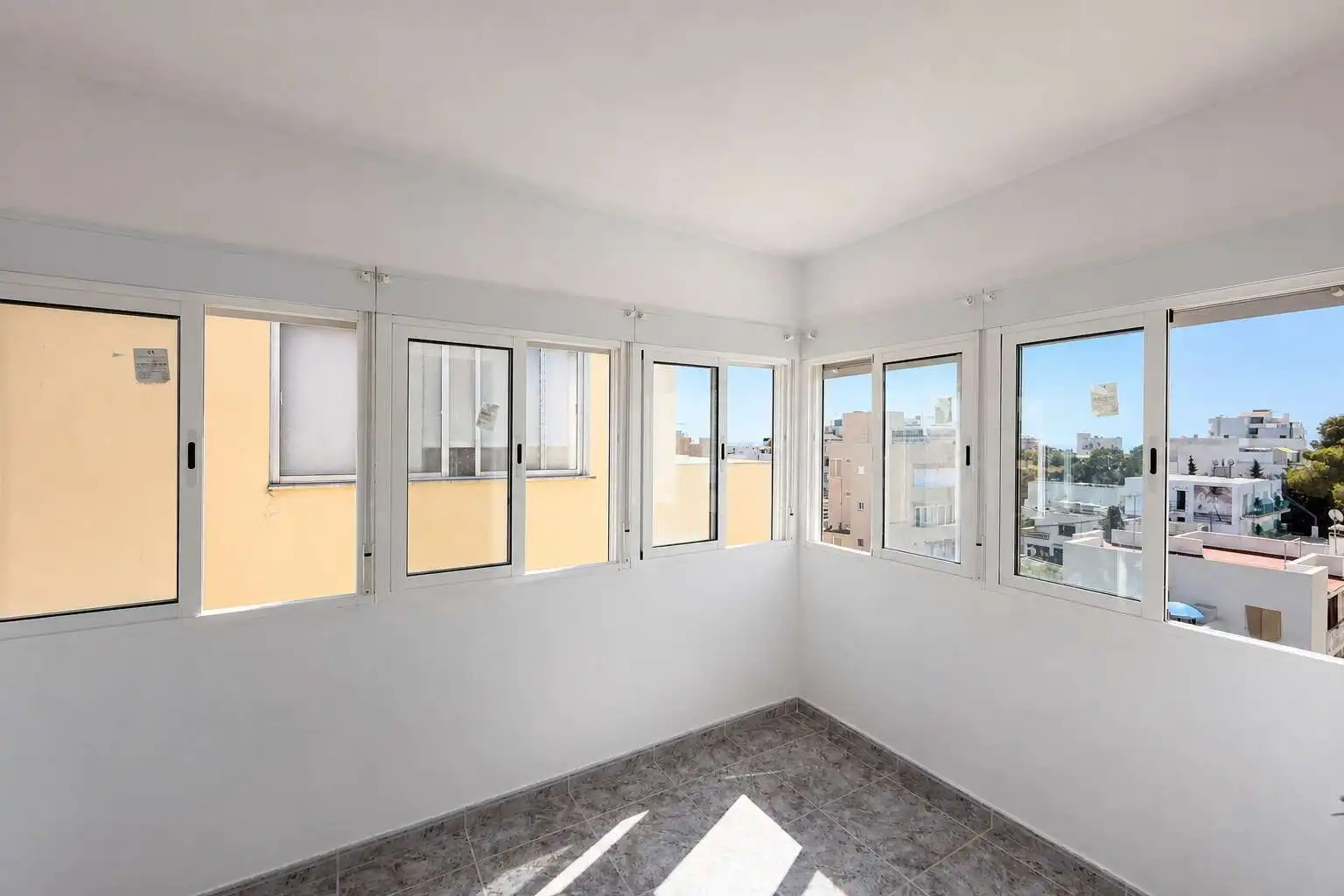 Piso en venta en Cala Millor