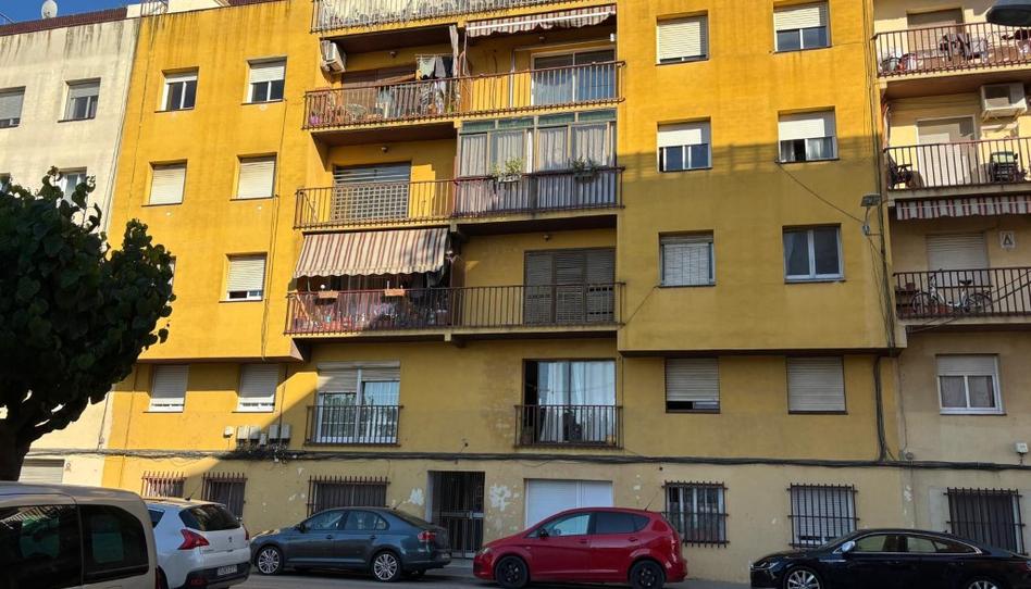 Photo 1 of Flat for sale in Calle Montseny, Els Monjos, Barcelona