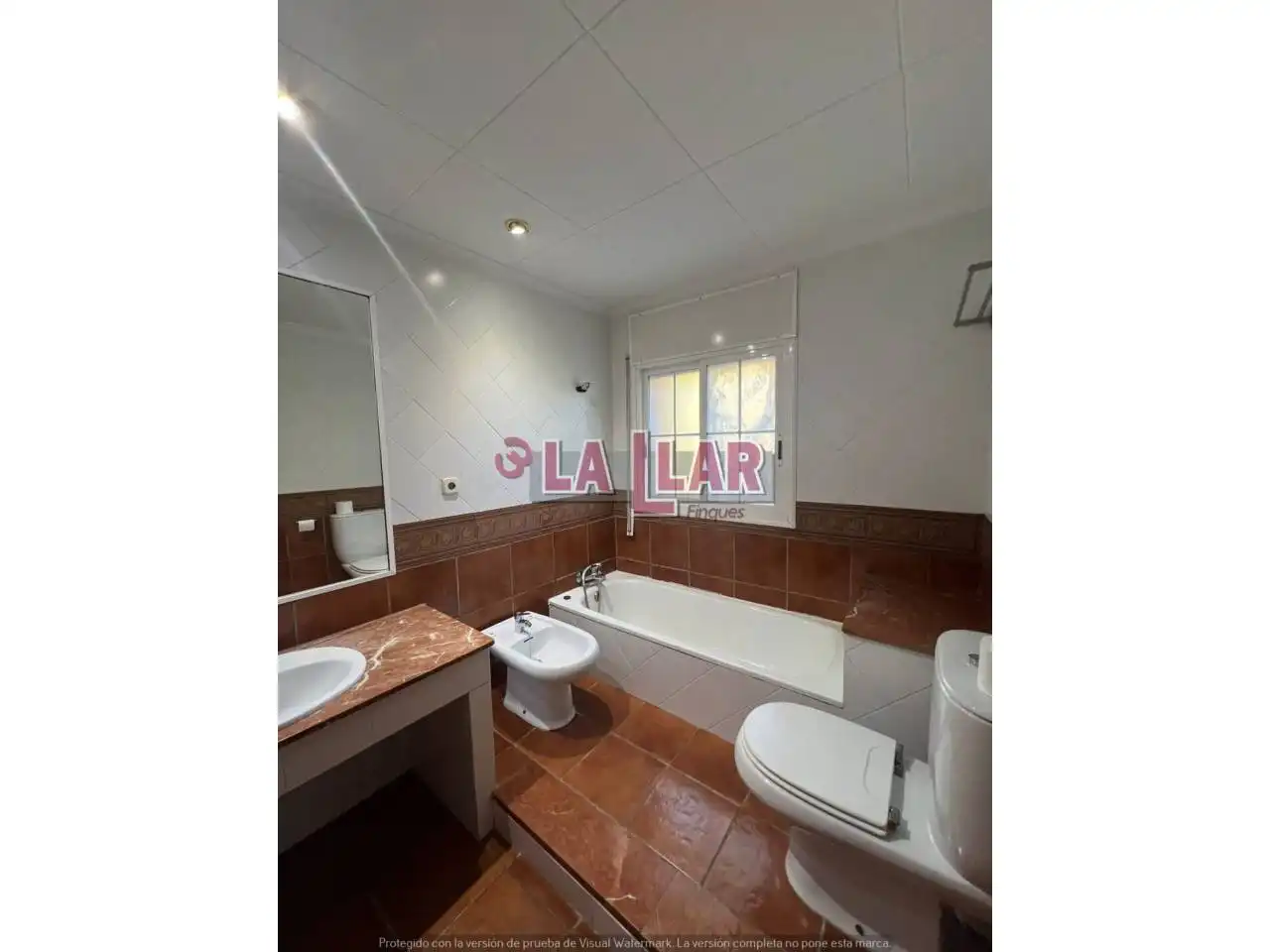 Villa con giardino in vendita a Vilanova del Vallès, imagen 28