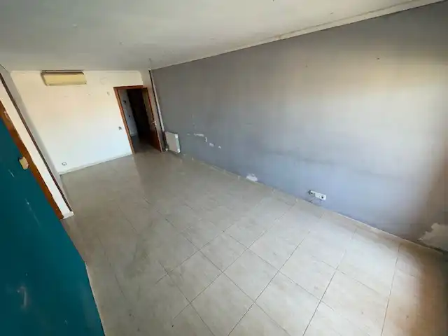 Attico con terrazza in vendita a Calella, imagen 23