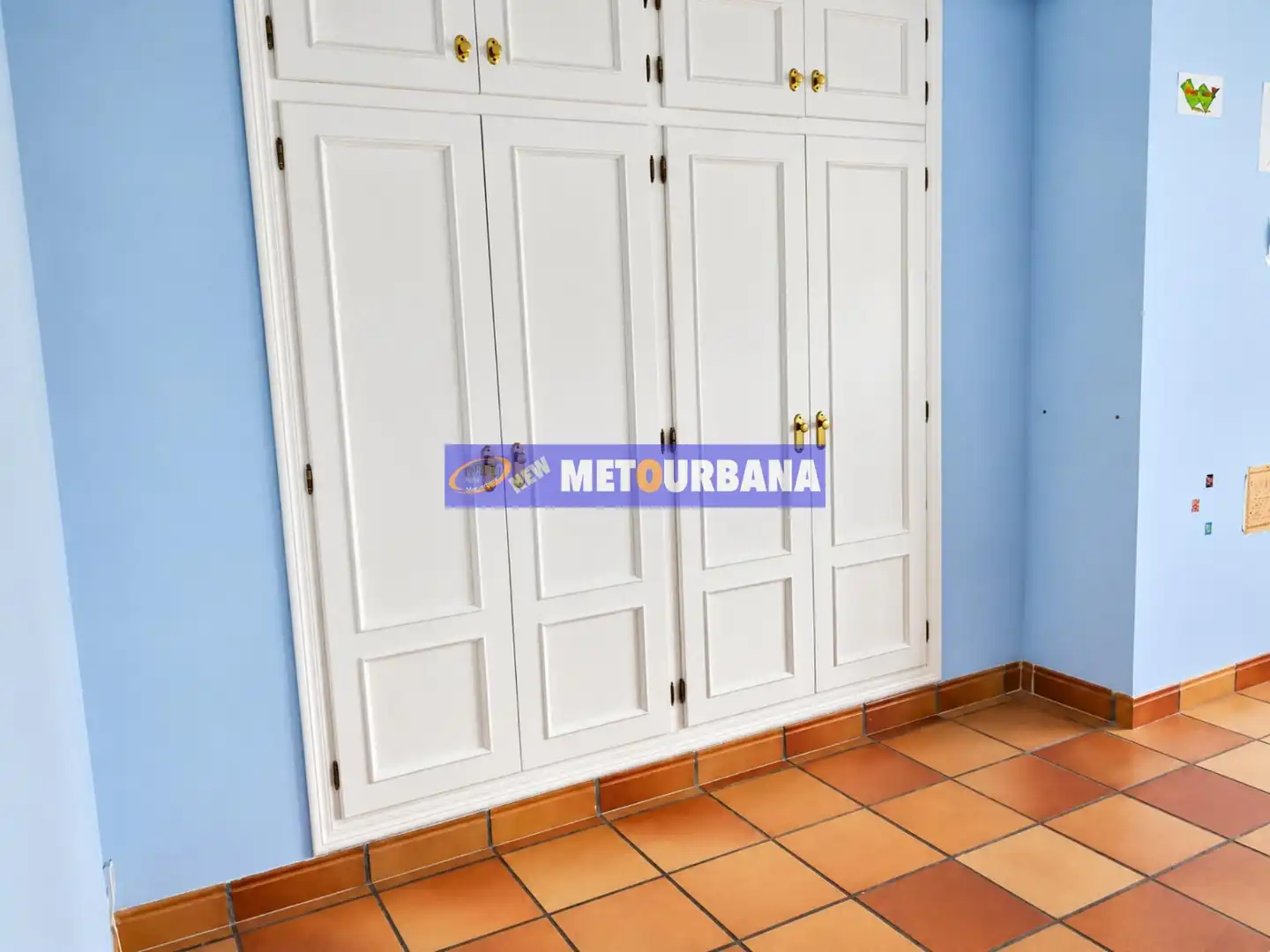 Maison mitoyenne avec piscine à vendre à Closa de Vinaròs - Ermita, imagen 46