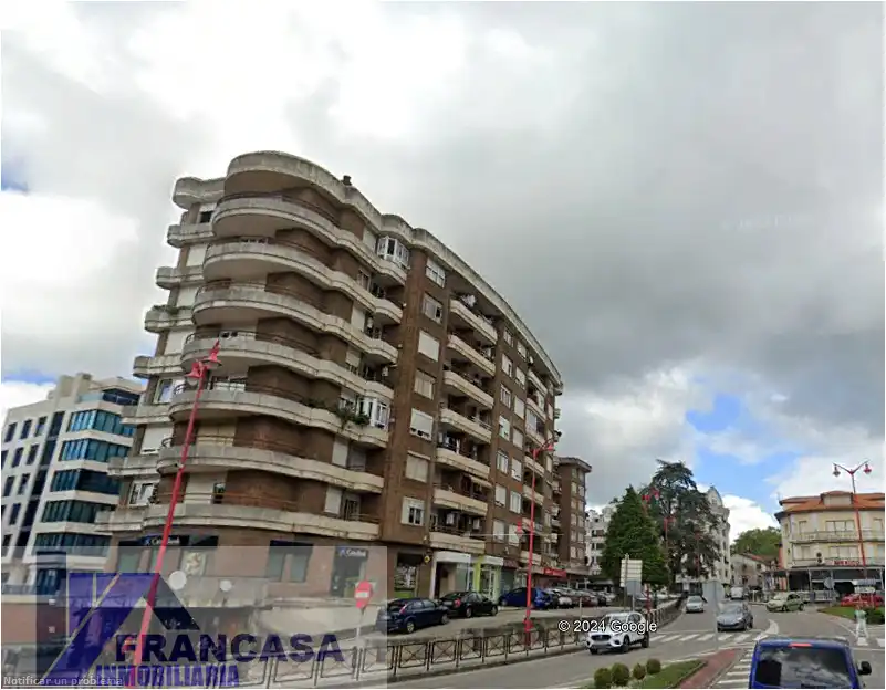 Piso en venta en Solares - Valdecilla