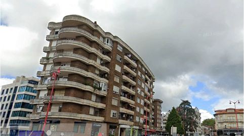 Foto 3 de Piso en venta en Solares - Valdecilla, Medio Cudeyo