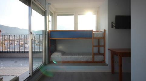 Foto 5 de Estudi en venda a Centre, Girona