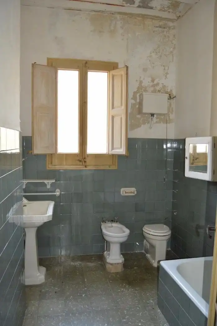 House with terrace for sale in Pueblo, imagen 54