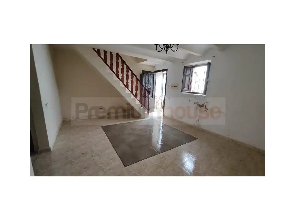 Casa en venta en Calle S Josep En Masriudoms